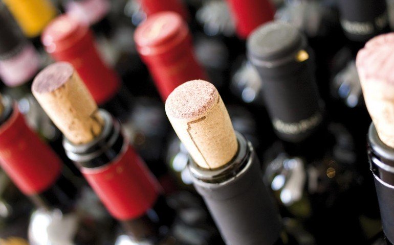 16 vini sardi premiati con i “Tre Bicchieri” dal Gambero Rosso. Ecco i nomi
