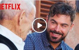 zac-efron-sardegna-netflix