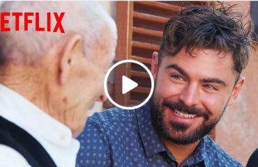 zac-efron-sardegna-netflix