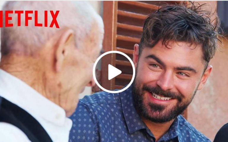 zac-efron-sardegna-netflix