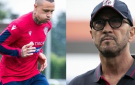 zenga-nainggolan