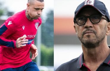 zenga-nainggolan