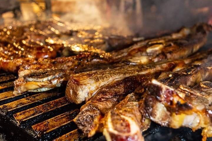 A Tortolì la terza edizione della Festa del Gusto: la kermesse dedicata allo street food nazionale e internazionale in sicurezza