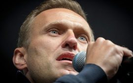 Navalnyj 