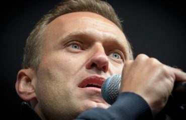 Navalnyj 