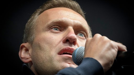 Navalnyj