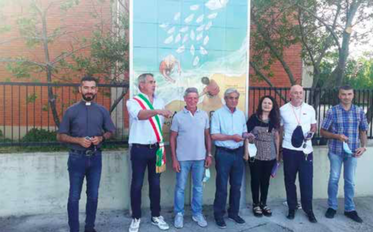 Dopo il mancato accreditamento, 105 sindaci sostengono Sardegna Solidale