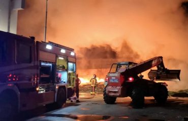 bonorva-incendio-santa-lucia-acqua