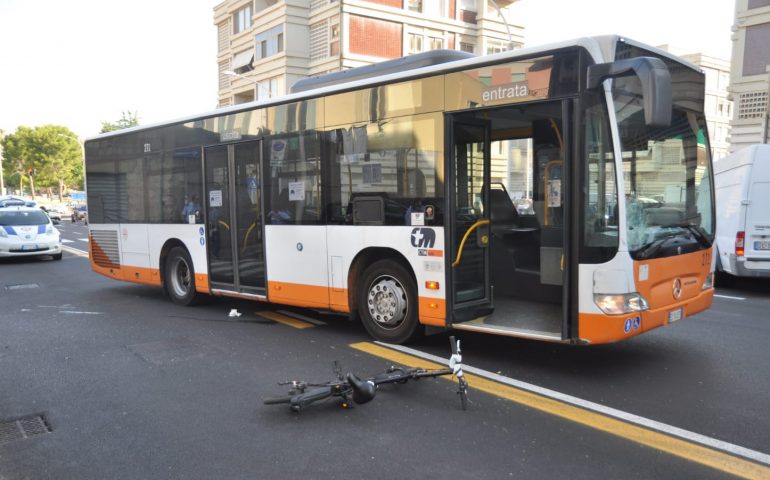 bus-via-is-maglias