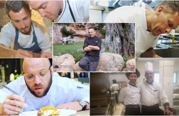 chef-collage