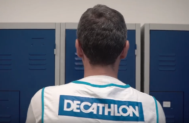 decathlon