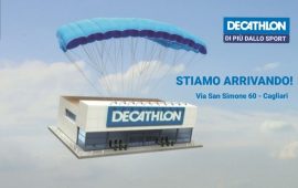 decathlon-cagliari