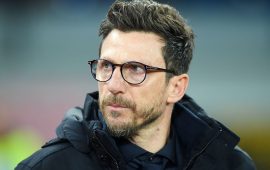 di francesco