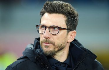 di francesco