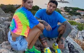 ferragni-fedez