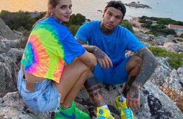 ferragni-fedez