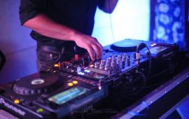 festa-dj