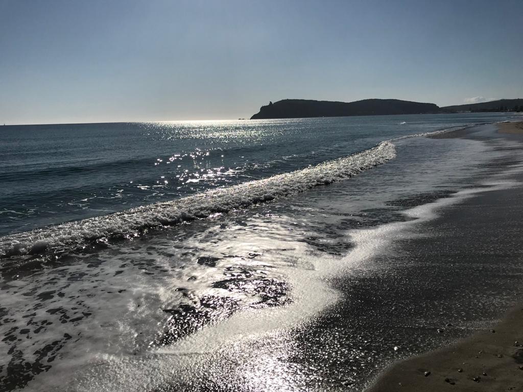Poetto