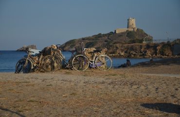 giro-in-bici-sardegna-foto-mario-marcis (7)