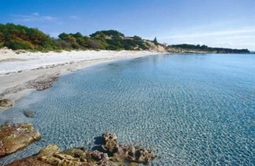 guidi_carloforte-spiaggia