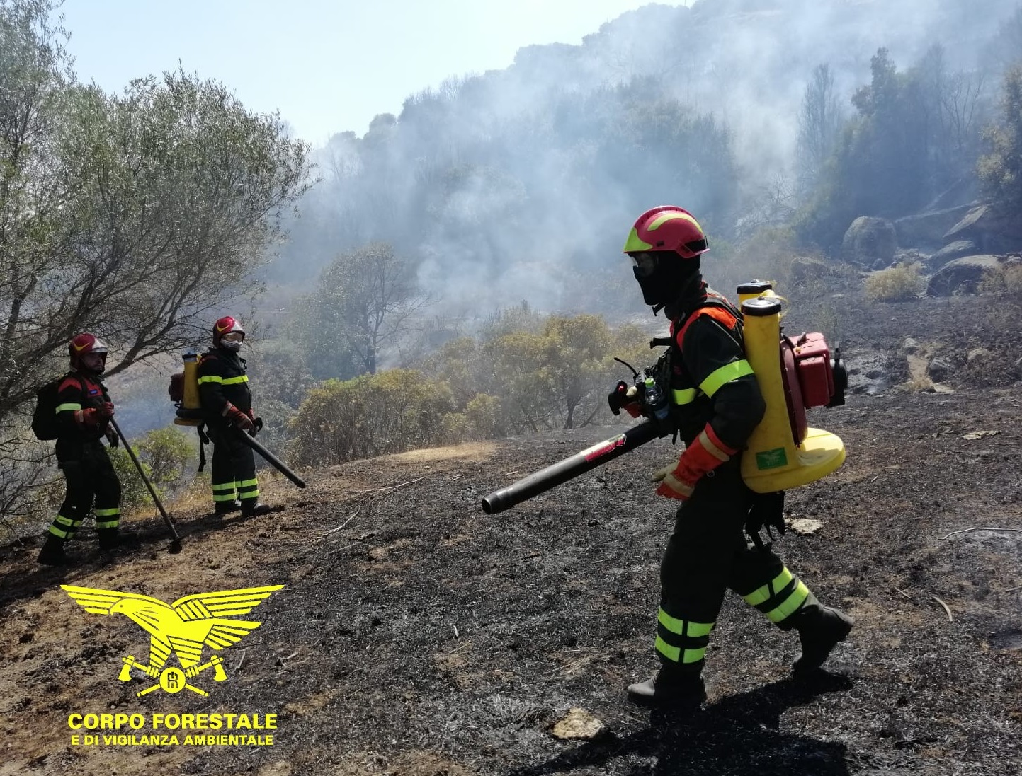 incendi-2-agosto (1)