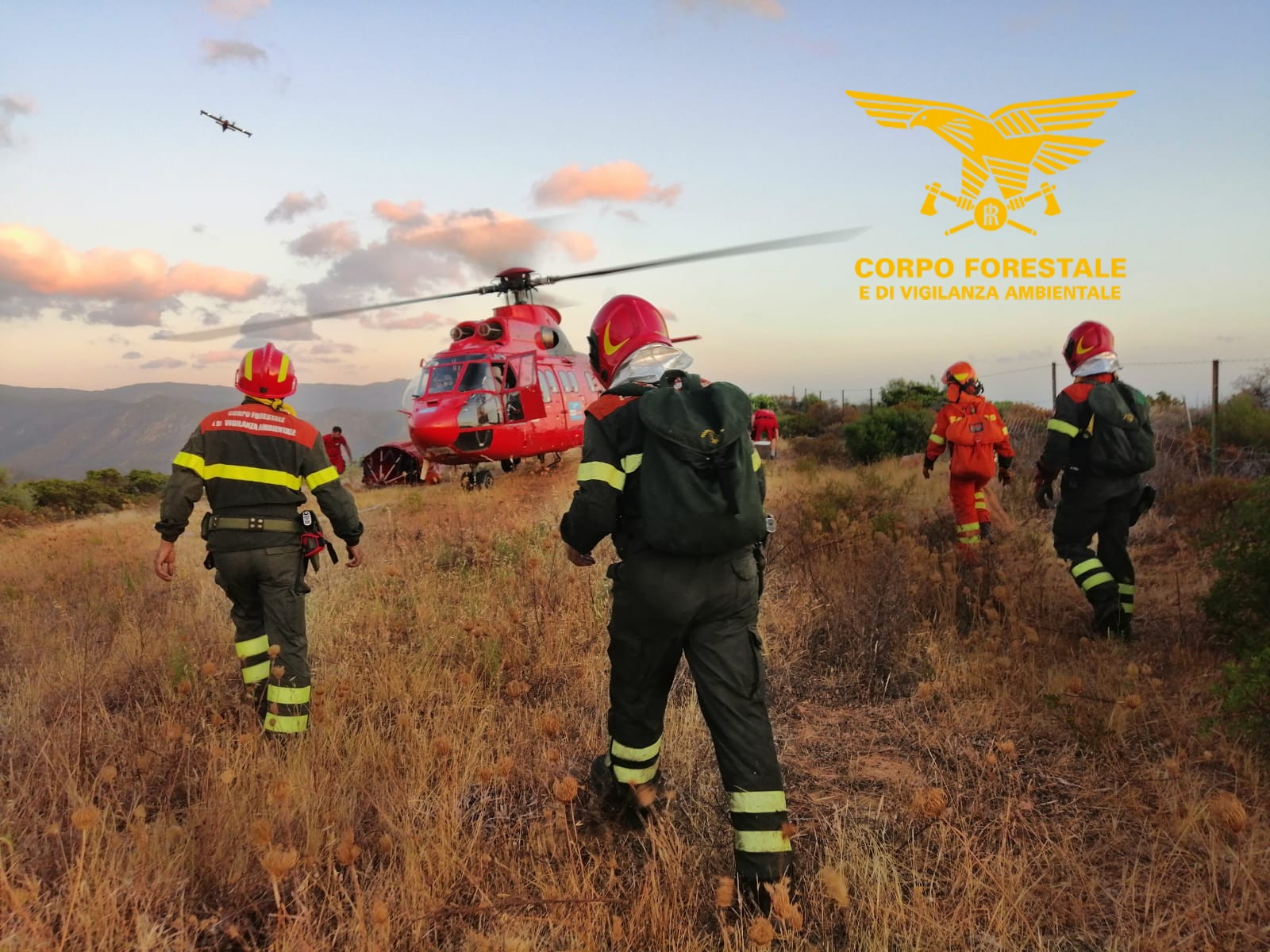 incendi-2-agosto (1)