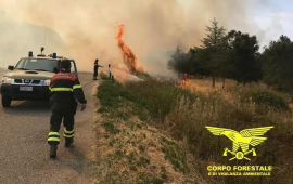 incendi-27-agosto