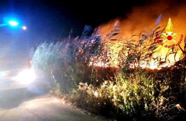 incendi-cagliari-vigili-del-fuoco-3-4-agosto (3)