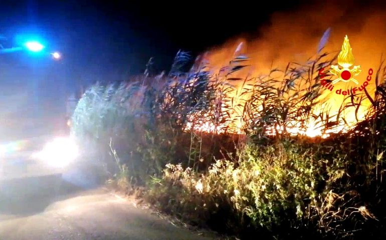 incendi-cagliari-vigili-del-fuoco-3-4-agosto (3)