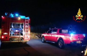 incendi-cagliari-vigili-del-fuoco-3-4-agosto (3)