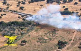 incendio-agosto