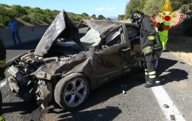 incidente-auto-sassari-alghero (2)