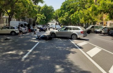 incidente-largo-carlo-felice-cagliari