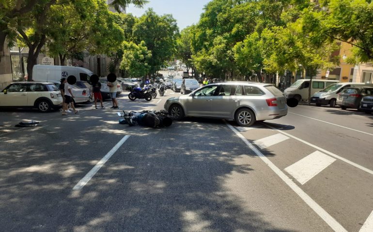 incidente-largo-carlo-felice-cagliari