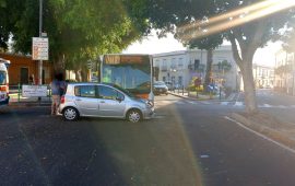 incidente-pirri-bus-auto