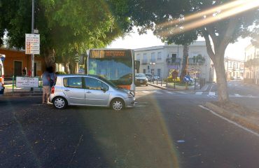 incidente-pirri-bus-auto