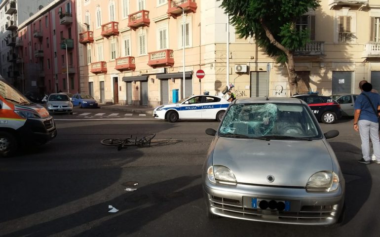 incidente-via-pessina