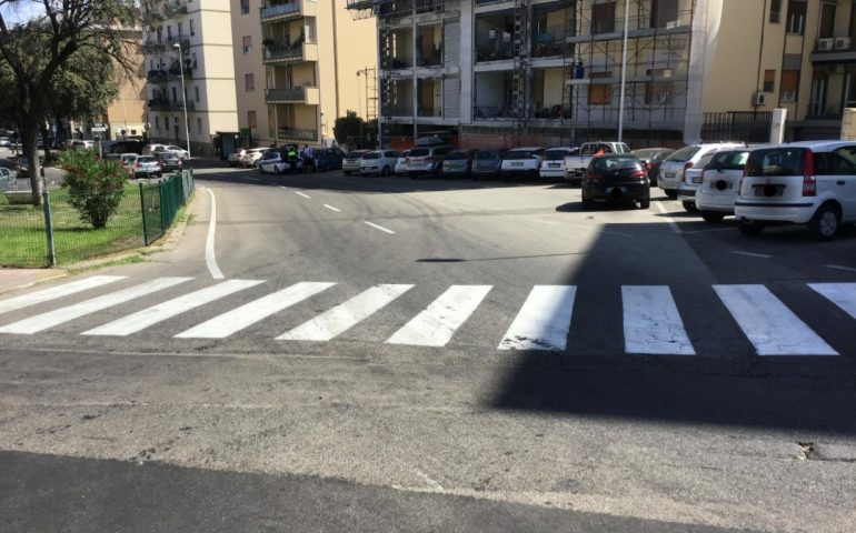 incidente-via-scano-cagliari