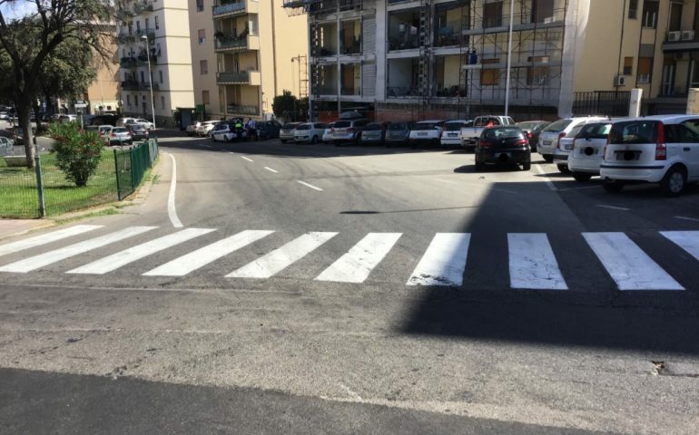 incidente-via-scano-cagliari