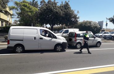 incidente-viale-poetto-cagliari