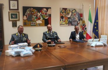 mascherine-guardia-finanza-sassari (1)