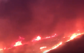 nuoro-incendio