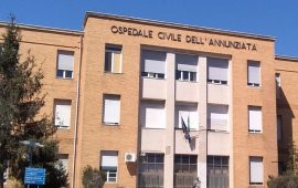 ospedale-cosenza-1