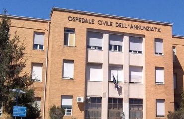 ospedale-cosenza-1