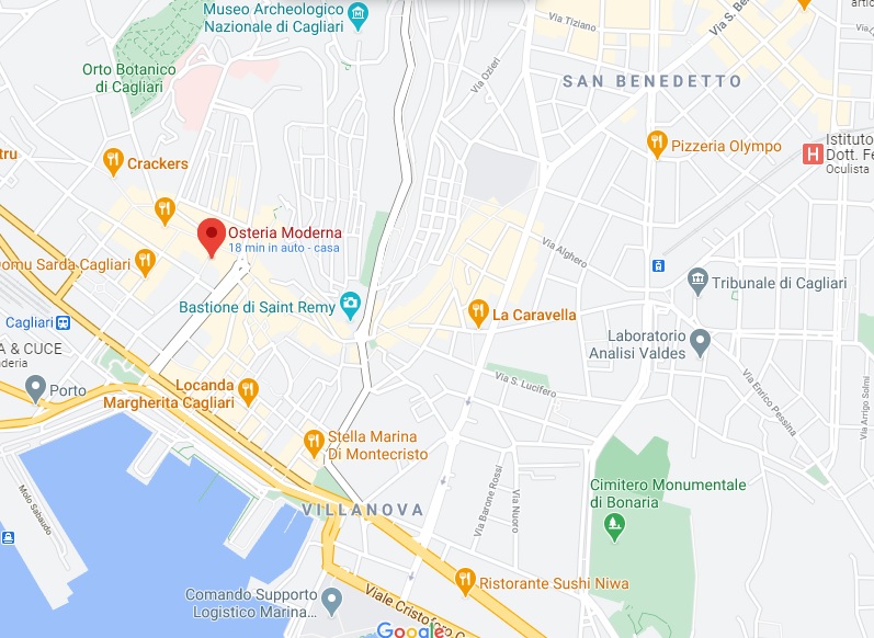 osteria-abbamele-mamoiada