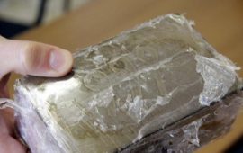 panetto_di_marijuana_550