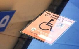 parcheggio_disabili