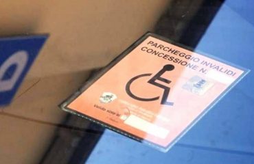 parcheggio_disabili