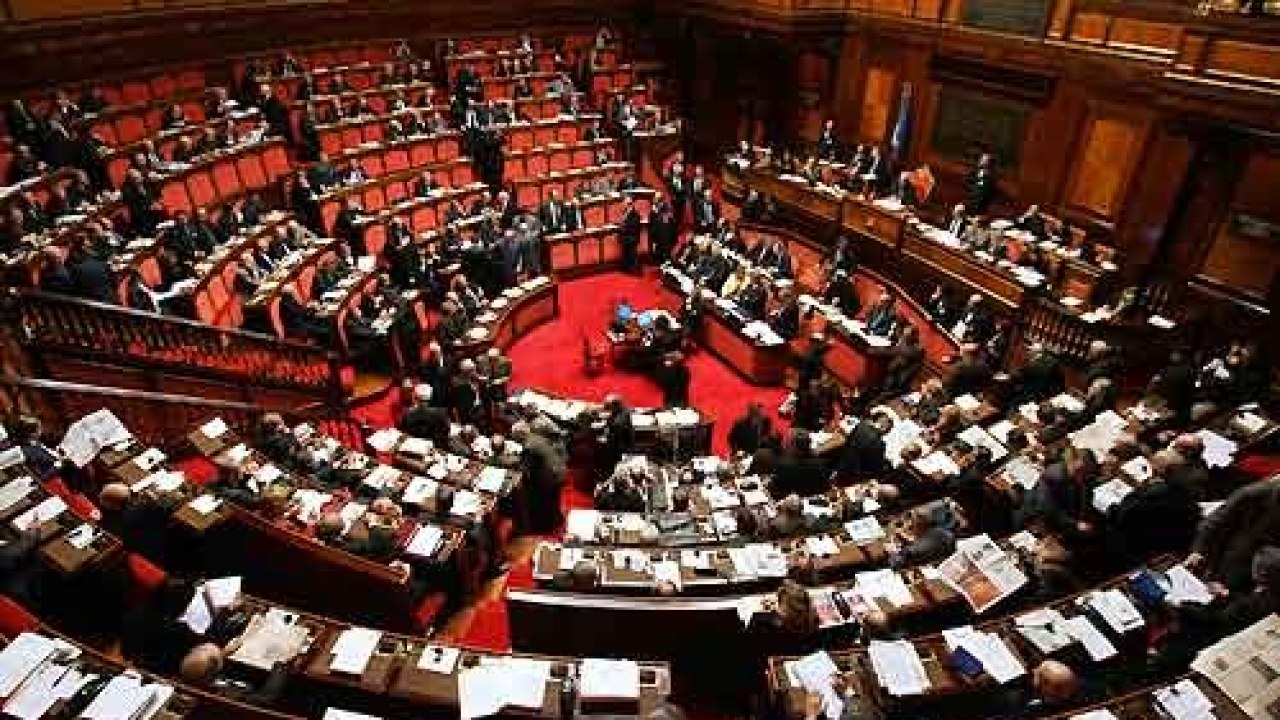 Elezioni politiche: la Sardegna elegge 16 parlamentari. Ecco chi sono