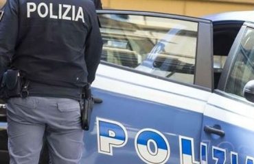 polizia-volanti